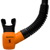 Scubapro Spectra Snorkel: Picture 2 thumbnail