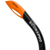 Scubapro Spectra Snorkel: Picture 3 thumbnail