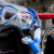 Scubapro Spectra Snorkel: Picture 4 thumbnail