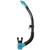 Scubapro Spectra Snorkel: Picture 2 thumbnail