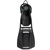 Scubapro S-Tek Open Heel Diving Fin: Picture 2 thumbnail