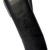 Scubapro S-Tek Open Heel Diving Fin: Picture 3 thumbnail