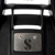 Scubapro S-Tek Open Heel Diving Fin: Picture 4 thumbnail
