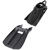 Scubapro S-Tek Open Heel Diving Fin: Picture 5 thumbnail