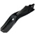 Scubapro S-Tek Open Heel Diving Fin: Picture 6 thumbnail