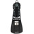 Scubapro S-Tek Open Heel Diving Fin: Picture 7 thumbnail
