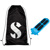 Scubapro S-Tek Open Heel Diving Fin: Picture 8 thumbnail