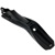 Scubapro S-Tek Open Heel Diving Fin: Picture 1 thumbnail