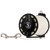 Scubapro S-Tek Expedition Reel: Picture 2 thumbnail