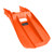 Scubapro S-Tek Pro Blade Fin: Picture 1 thumbnail