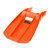 Scubapro S-Tek Pro Blade Fin: Picture 3 thumbnail