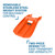 Scubapro S-Tek Pro Blade Fin: Picture 4 thumbnail