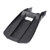 Scubapro S-Tek Pro Blade Fin: Picture 2 thumbnail