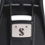 Scubapro S-Tek Pro Blade Fin: Picture 4 thumbnail