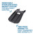 Scubapro S-Tek Pro Blade Fin: Picture 5 thumbnail