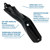 Scubapro S-Tek Pro Blade Fin: Picture 6 thumbnail