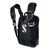 Scubapro S-TEK Laptop Backpack: Picture 1 thumbnail