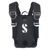 Scubapro S-TEK Laptop Backpack: Picture 2 thumbnail