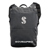 Scubapro S-TEK Laptop Backpack: Picture 3 thumbnail