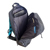 Scubapro S-TEK Laptop Backpack: Picture 4 thumbnail