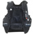 Scubapro T-One BCD: Picture 2 thumbnail