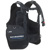 Scubapro T-One BCD: Picture 3 thumbnail