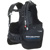 Scubapro T-One BCD: Picture 1 thumbnail