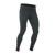 Scubapro T-Flex Men's Leggings: Picture 4 thumbnail