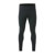 Scubapro T-Flex Men's Leggings: Picture 2 thumbnail