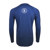 Scubapro T-Flex Men's Long Sleeve Rash G...: Picture 3 thumbnail
