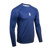 Scubapro T-Flex Men's Long Sleeve Rash G...: Picture 1 thumbnail