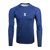 Scubapro T-Flex Men's Long Sleeve Rash G...: Picture 2 thumbnail