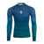 Scubapro T-Flex Men's Long Sleeve Rash G...: Picture 2 thumbnail