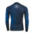 Scubapro T-Flex Men's Long Sleeve Rash G...: Picture 3 thumbnail