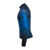 Scubapro T-Flex Men's Long Sleeve Rash G...: Picture 4 thumbnail
