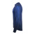 Scubapro T-Flex Men's Long Sleeve Rash G...: Picture 4 thumbnail
