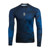 Scubapro T-Flex Men's Long Sleeve Rash G...: Picture 2 thumbnail