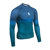 Scubapro T-Flex Men's Long Sleeve Rash G...: Picture 1 thumbnail