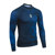 Scubapro T-Flex Men's Long Sleeve Rash G...: Picture 1 thumbnail
