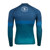 Scubapro T-Flex Men's Long Sleeve Rash G...: Picture 3 thumbnail