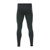 Scubapro T-Flex Men's Leggings: Picture 3 thumbnail