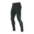 Scubapro T-Flex Men's Leggings: Picture 1 thumbnail