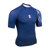 Scubapro T-Flex Men's Short Sleeve Rash ...: Picture 1 thumbnail