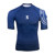 Scubapro T-Flex Men's Short Sleeve Rash ...: Picture 2 thumbnail