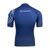 Scubapro T-Flex Men's Short Sleeve Rash ...: Picture 3 thumbnail