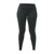 Scubapro T-Flex Women's Leggings: Picture 2 thumbnail