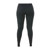 Scubapro T-Flex Women's Leggings: Picture 3 thumbnail