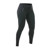 Scubapro T-Flex Women's Leggings: Picture 4 thumbnail