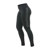 Scubapro T-Flex Women's Leggings: Picture 5 thumbnail