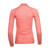Scubapro T-Flex Women's Long Sleeve Rash...: Picture 4 thumbnail
